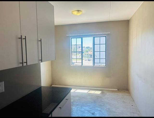 2 BEDROOM APARTMENT FOR SALE IN FLEURHOF